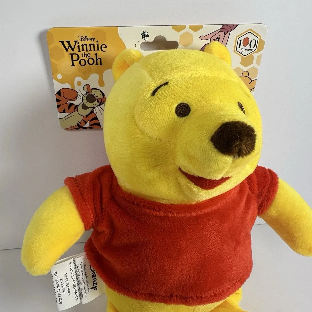 Disney winnie pooh